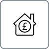 Mortgage Cover